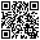 第十一届全国周培源大学生力学竞赛兰州理工大学