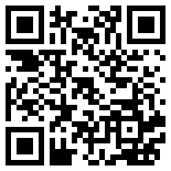 第十一届全国周培源大学生力学竞赛兰州交通大学