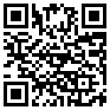 第十一届全国周培源大学生力学竞赛福州大学