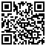 第十一届全国周培源大学生力学竞赛中国矿业大学（北京）