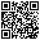 第十一届全国周培源大学生力学竞赛中国地质大学（北京）