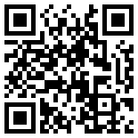 第十一届全国周培源大学生力学竞赛北京科技大学