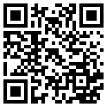 第十一届全国周培源大学生力学竞赛北京交通大学