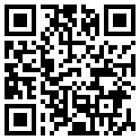 第十一届全国周培源大学生力学竞赛北京大学