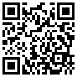 内蒙古财经大学2016年国赛报名系统