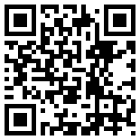 全国大学生数学竞赛公益模拟赛