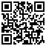 “聚星杯”首届原创小说大赛