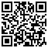 全国部分地区大学生物理竞赛（青岛大学）赛区