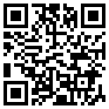 2016亚太地区大学生数学建模竞赛（山东理工大学）