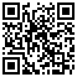 西南交通大学第三届物理学术竞赛