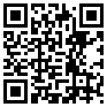 第二届中国矿业大学建筑节能大赛暨首届徐州市建筑节能高校邀请赛