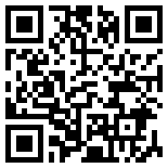 2016认证杯数学建模国际赛（山东理工大学报名处）