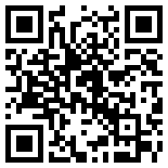 2017年美国大学生数学建模竞赛-哈尔滨商业大学