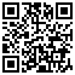 2017年全国大学生英语竞赛北京赛区