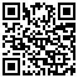 2017年全国大学生英语竞赛北京大学分赛区