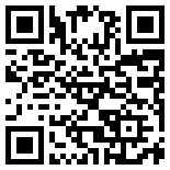 2017年全国大学生英语竞赛清华大学分赛区