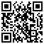 2017年全国大学生英语竞赛北京理工大学分赛区