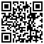 2017年全国大学生英语竞赛北京科技大学分赛区