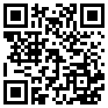 2017年全国大学生英语竞赛北京化工大学分赛区