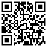 2017年全国大学生英语竞赛北京工商大学分赛区