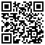 2017年全国大学生英语竞赛北京服装学院分赛区