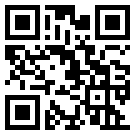 2015年“高教社杯”全国大学生数学建模竞赛延安大学西安创新学院分赛区