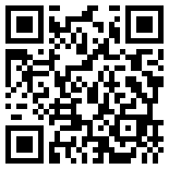 2017年全国大学生英语竞赛北京电子科技学院分赛区