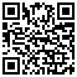 2017年全国大学生英语竞赛中国农业大学分赛区