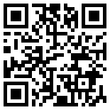 2017年全国大学生英语竞赛北京协和医学院分赛区