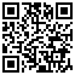 2017年全国大学生英语竞赛北京中医药大学分赛区