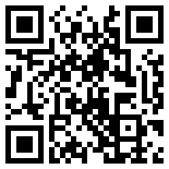 2017年全国大学生英语竞赛北京师范大学分赛区