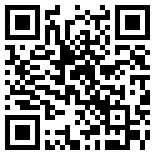 2017年全国大学生英语竞赛北京外国语大学分赛区