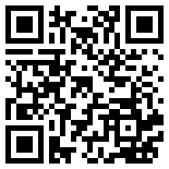 2017年全国大学生英语竞赛北京语言大学分赛区