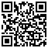 2017年全国大学生英语竞赛中国传媒大学分赛区