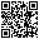 2017年全国大学生英语竞赛中央财经大学分赛区