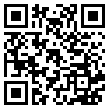 2017年全国大学生英语竞赛对外经济贸易大学分赛区