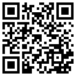 2017年全国大学生英语竞赛北京物资学院分赛区