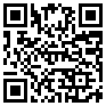 2017年全国大学生英语竞赛首都经济贸易大学分赛区