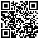 2017年全国大学生英语竞赛外交学院分赛区