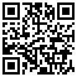 2017年全国大学生英语竞赛北京体育大学分赛区