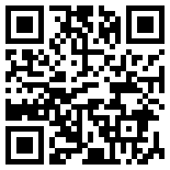 2017年全国大学生英语竞赛中央音乐学院分赛区