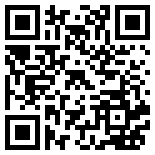 2017年全国大学生英语竞赛中国戏曲学院分赛区