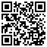 2017年全国大学生英语竞赛北京舞蹈学院分赛区