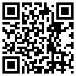 2017年全国大学生英语竞赛中央民族大学分赛区