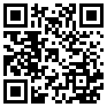 2017年全国大学生英语竞赛北京信息科技大学分赛区