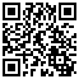 2017年全国大学生英语竞赛中国矿业大学（北京）分赛区