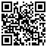 2017年全国大学生英语竞赛中国地质大学（北京）分赛区