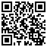 2017年全国大学生英语竞赛中国青年政治学院分赛区