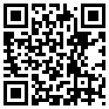 2017年全国大学生英语竞赛中国劳动关系学院分赛区