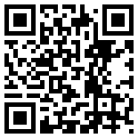 2017年全国大学生英语竞赛中国科学院大学分赛区